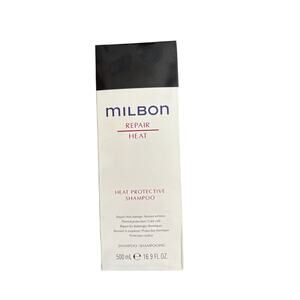 Melbourne repair heat protective shampoo 16.9 fluid ounces New